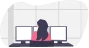automatisering