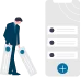 uitdaging