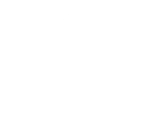 bubble